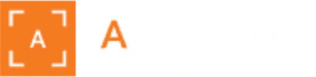 AFrame Software